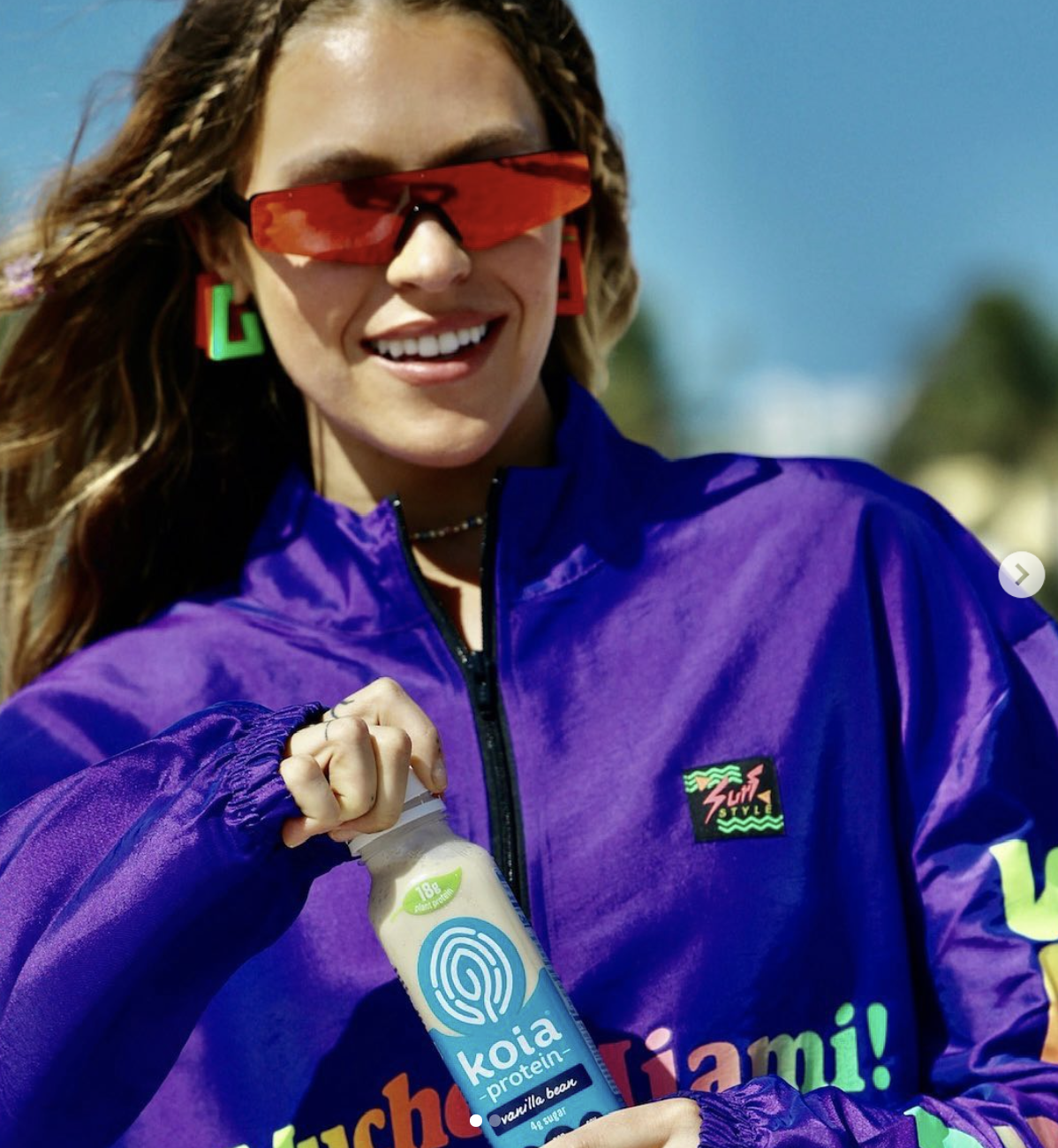 mamitas - surfstyle — ZADDY